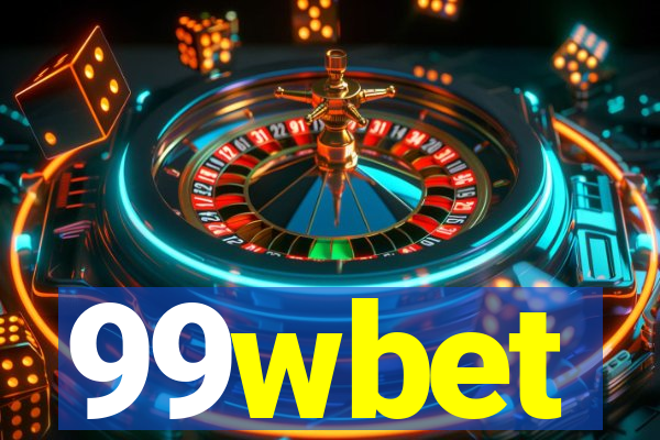 99wbet