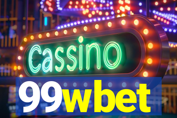 99wbet