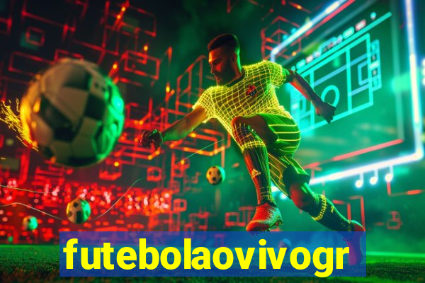 futebolaovivogratis.com.br
