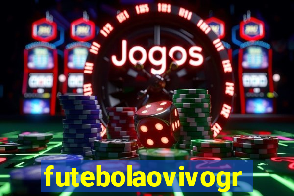 futebolaovivogratis.com.br