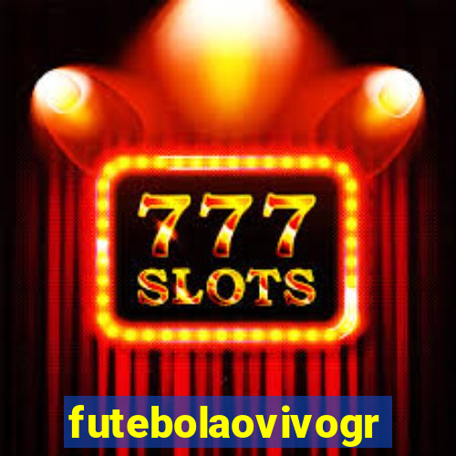 futebolaovivogratis.com.br