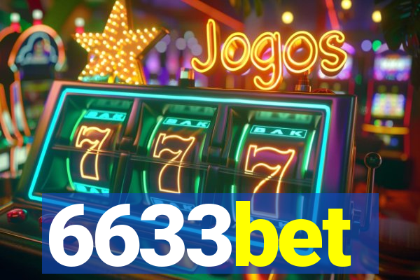 6633bet