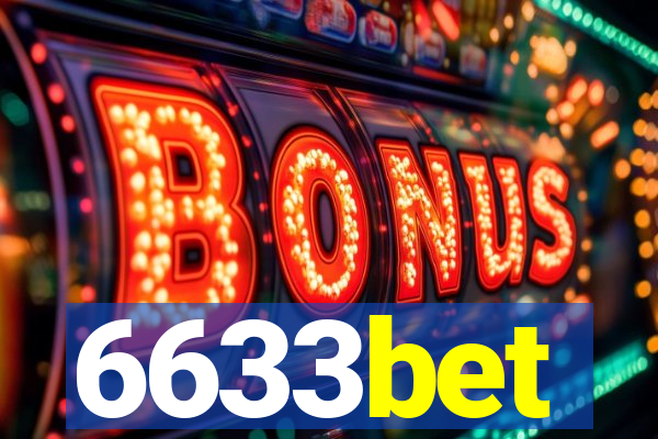 6633bet