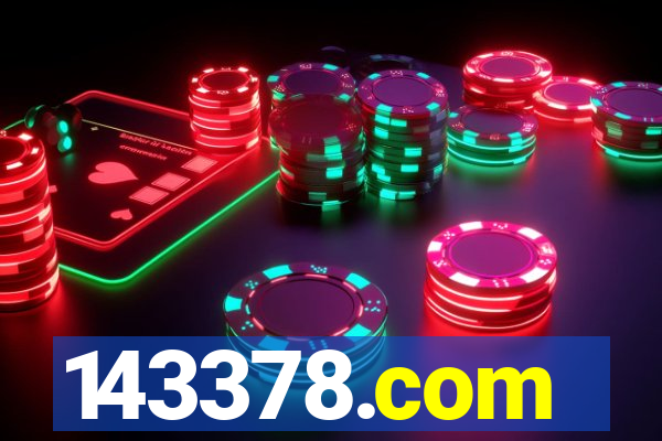 143378.com