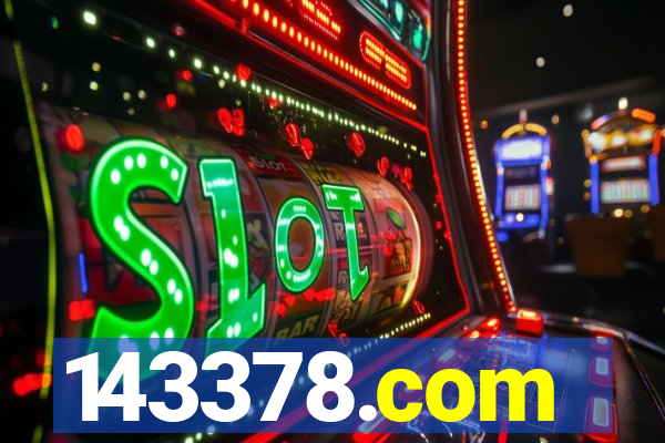 143378.com