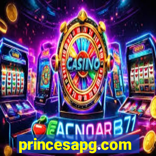 princesapg.com