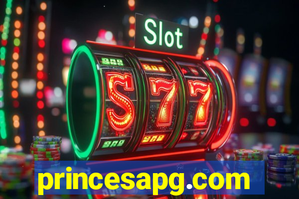 princesapg.com