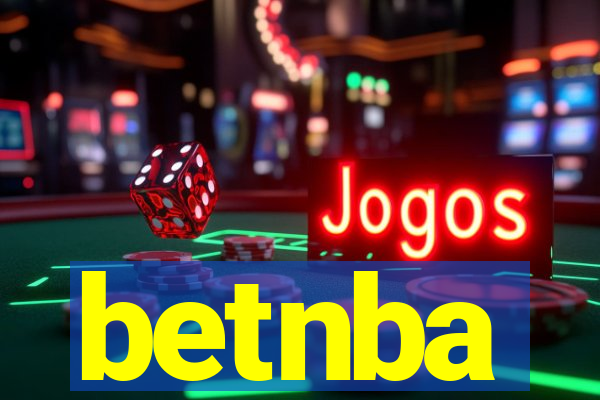 betnba