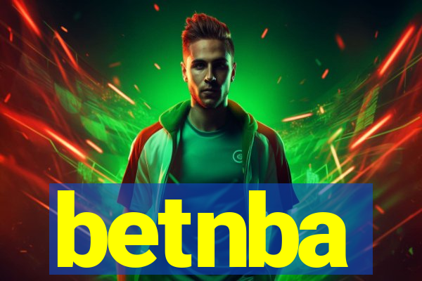 betnba