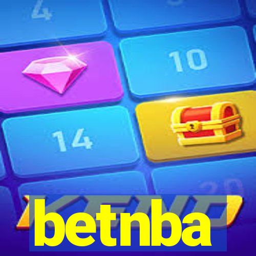 betnba