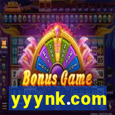 yyynk.com