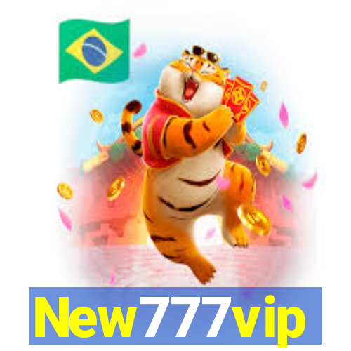 New777vip