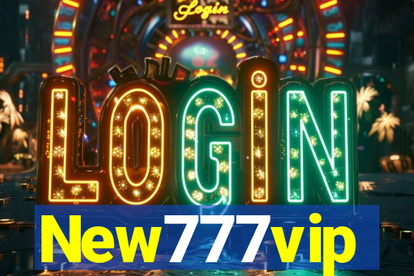 New777vip