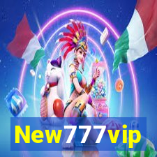 New777vip