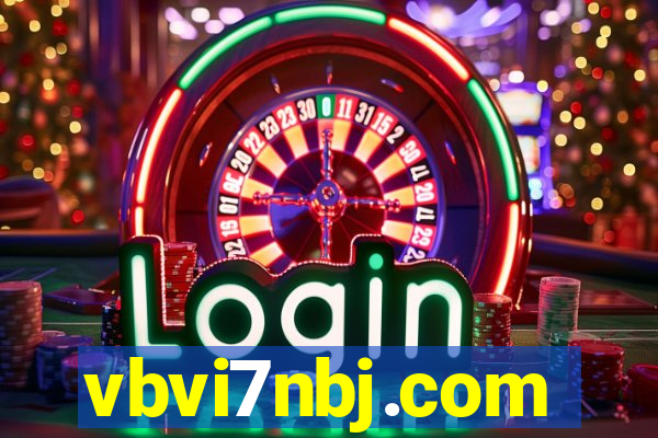 vbvi7nbj.com