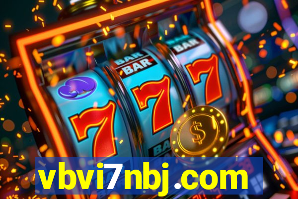 vbvi7nbj.com