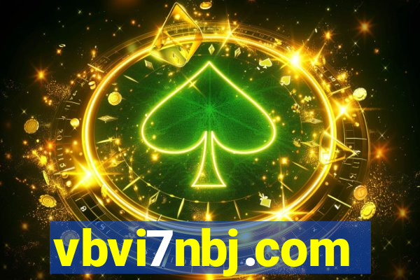 vbvi7nbj.com