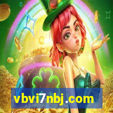 vbvi7nbj.com