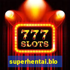 superhentai.blog