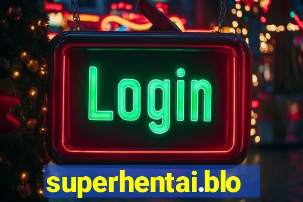 superhentai.blog