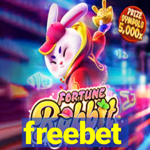 freebet