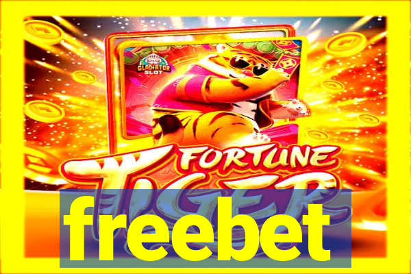 freebet