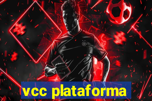 vcc plataforma