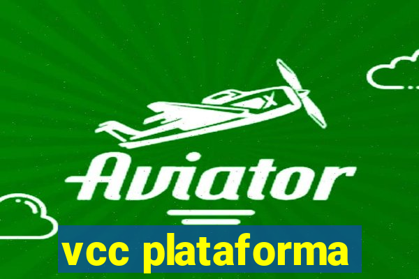 vcc plataforma