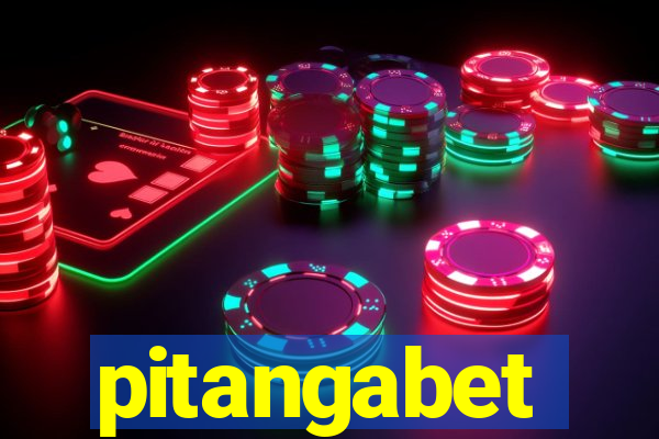 pitangabet