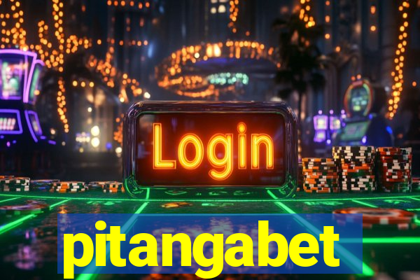 pitangabet