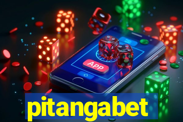 pitangabet