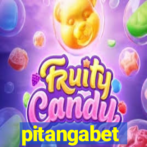 pitangabet