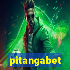 pitangabet