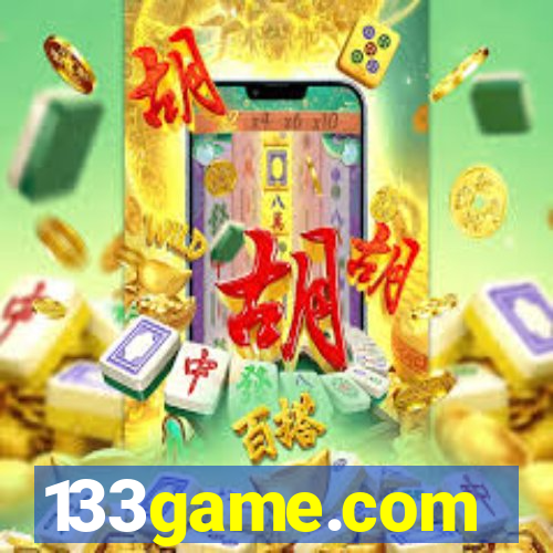 133game.com