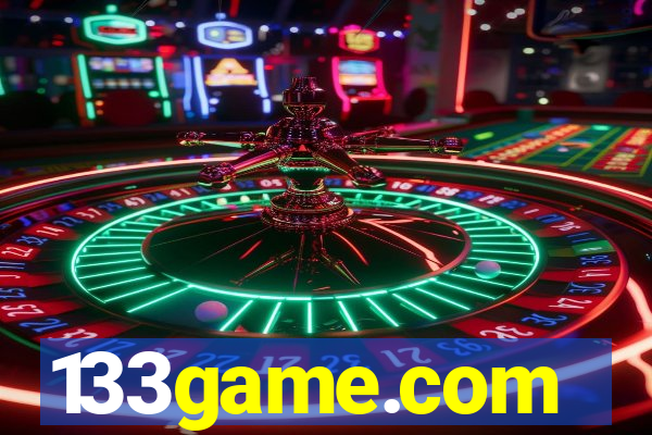 133game.com