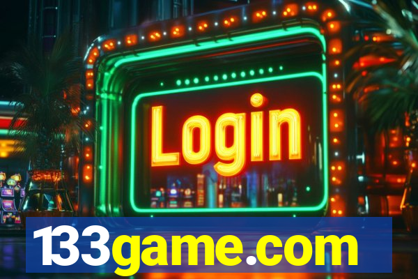 133game.com