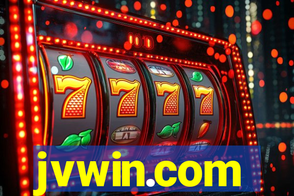 jvwin.com