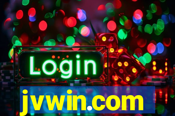 jvwin.com