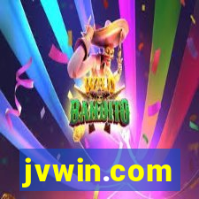 jvwin.com