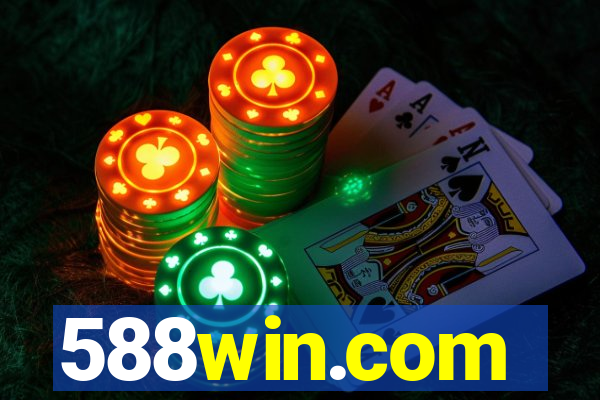588win.com