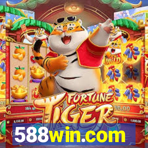 588win.com