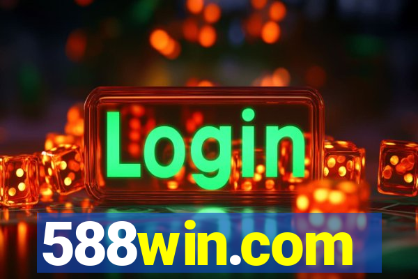 588win.com
