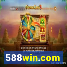 588win.com