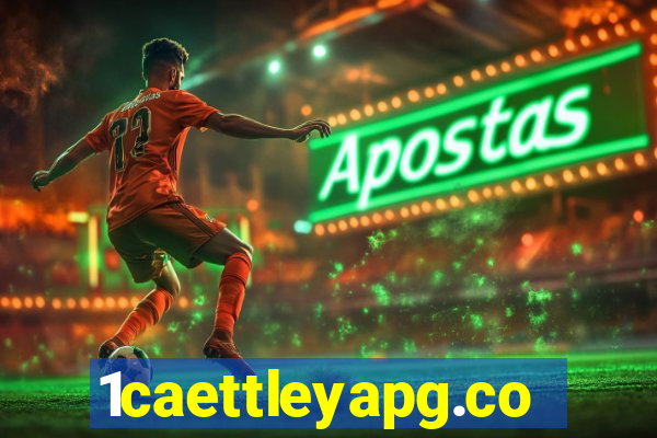 1caettleyapg.com