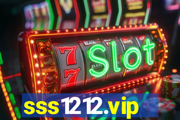 sss1212.vip