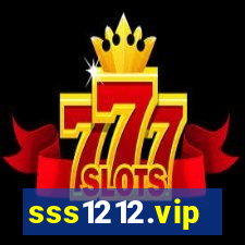 sss1212.vip
