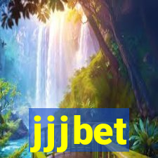 jjjbet