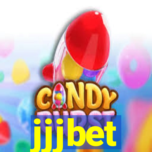 jjjbet