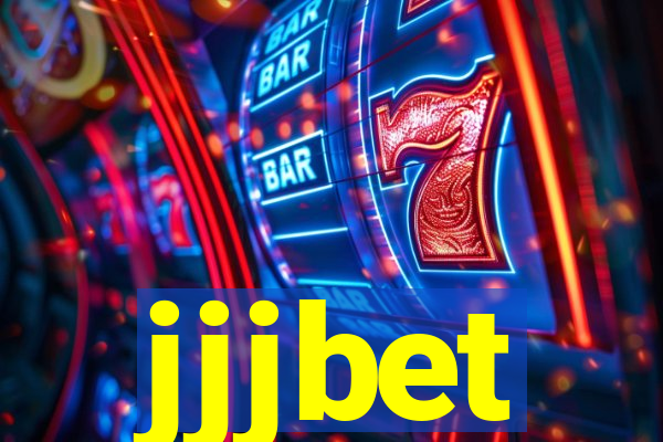 jjjbet