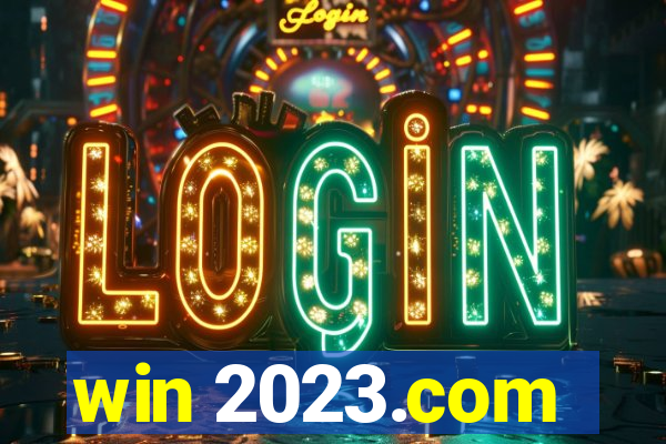 win 2023.com